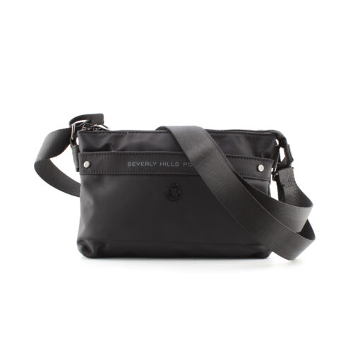 BEVERLY HILLS POLO CLUB - BH-3534