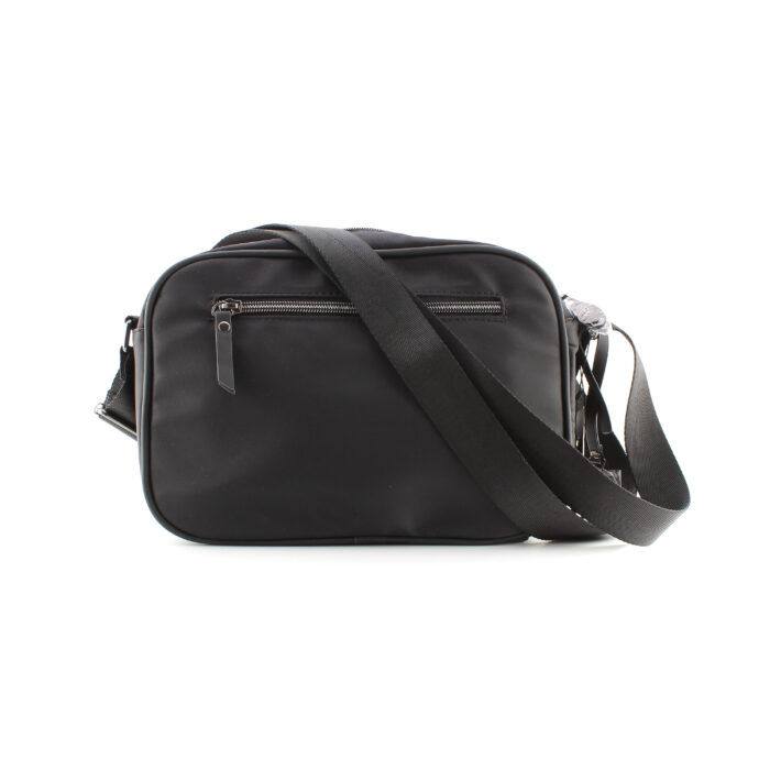 BEVERLY HILLS POLO CLUB - BH-3533 - immagine 2