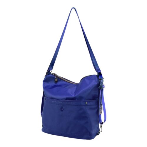 BEVERLY HILLS POLO CLUB - BH-3531