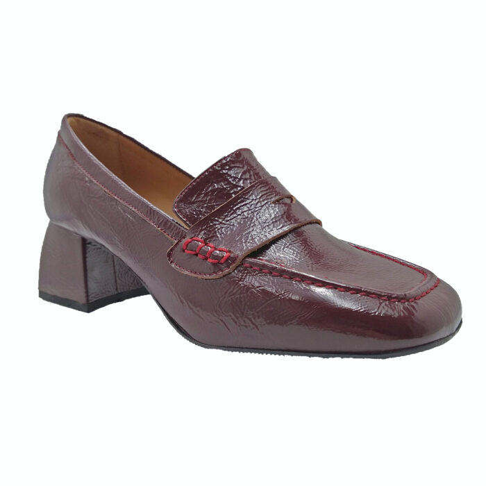 POEME 1420 - YEL03 YELLOWSTONE - immagine 2