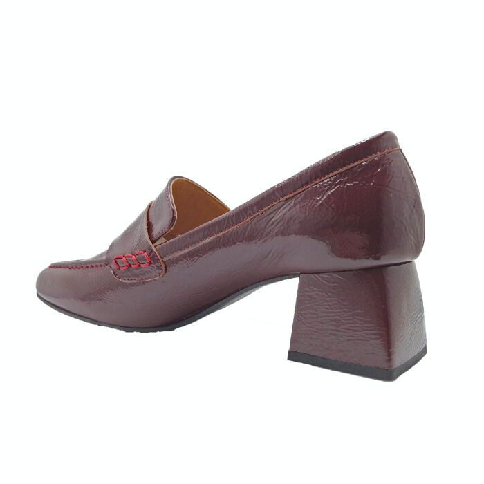 POEME 1420 - YEL03 YELLOWSTONE - immagine 3