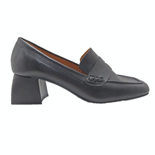 POEME 1420 - YEL03 YELLOWSTONE