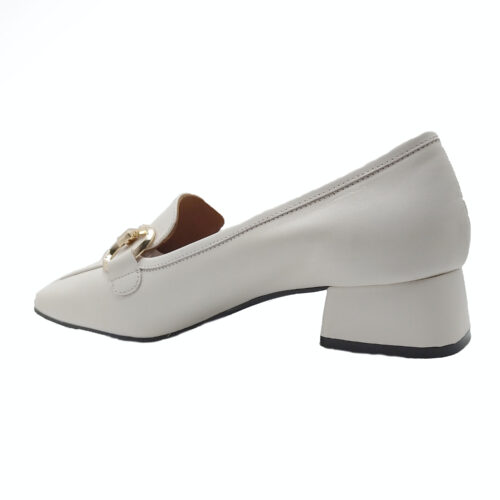 POEME 1420 - E05 ELIDE - immagine 3