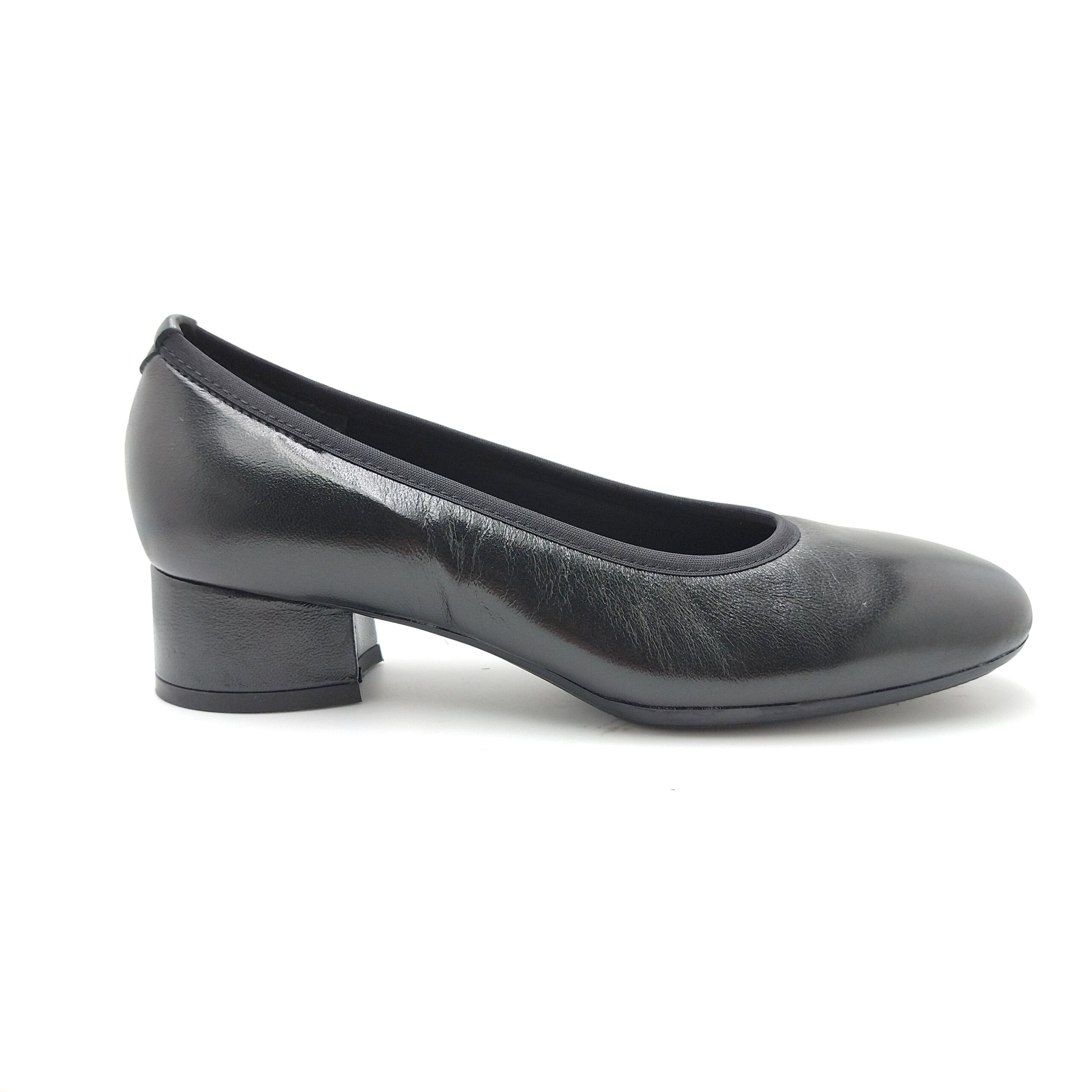 image_16835-3.jpg SOFFICE SOGNO - 23053 - immagine 1