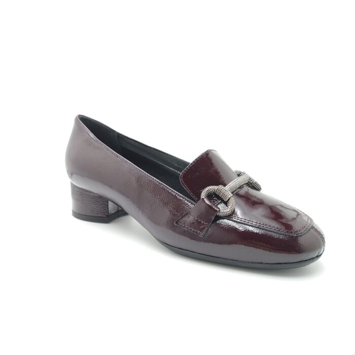 SOFFICE SOGNO - 23051 - immagine 2