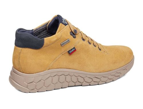 CALLAGHAN - 60100 - immagine 3