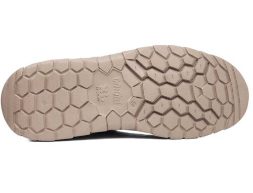 CALLAGHAN - 60100 - immagine 4