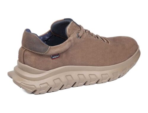 CALLAGHAN - 55300 - immagine 3