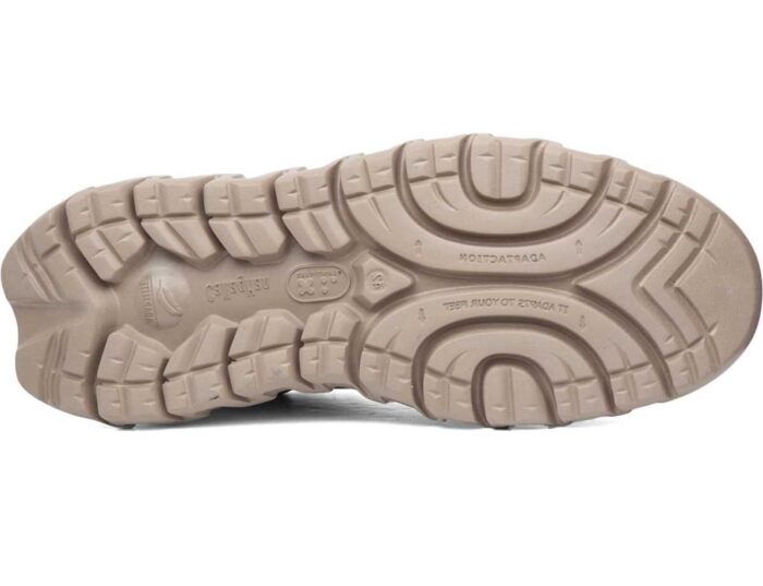 CALLAGHAN - 55300 - immagine 4