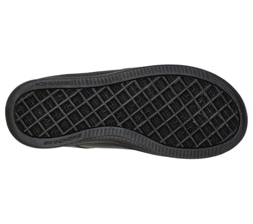 SKECHERS - 405696L SPORTS COURT 92 - immagine 3