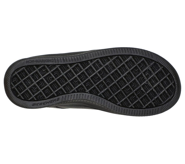 SKECHERS - 405696L SPORTS COURT 92 - immagine 3