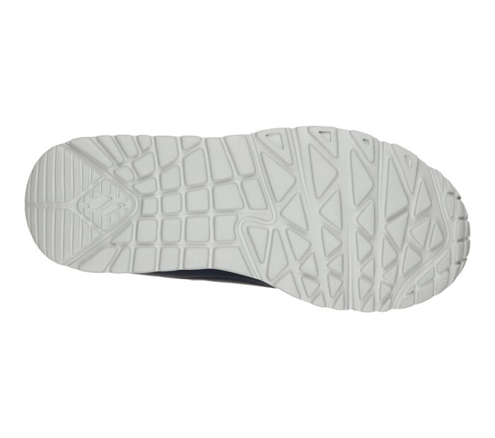 SKECHERS - 403695L UNO LITE - VENDOX - immagine 3