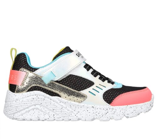 SKECHERS - 310464L UNO LITE - GEN CHILL