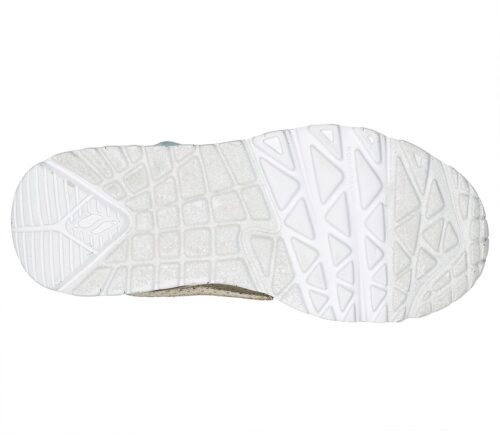 SKECHERS - 310464L UNO LITE - GEN CHILL - immagine 2