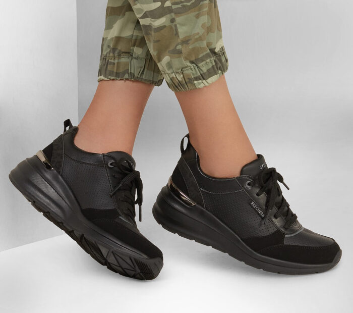 SKECHERS - 155616 BILLION - SUBTLE SPOTS - immagine 2