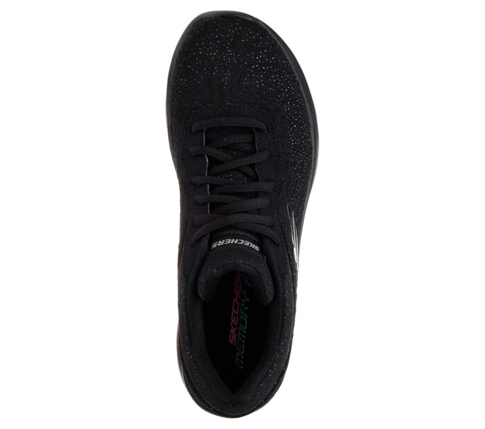 SKECHERS - 12149 DYNAMIGHT BLISSFUL - immagine 2