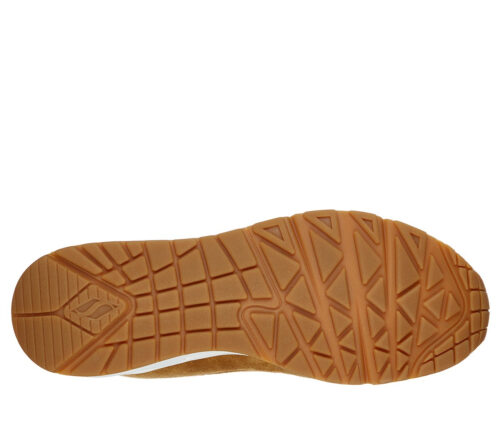 SKECHERS - 52468 UNO - STACRE - immagine 3