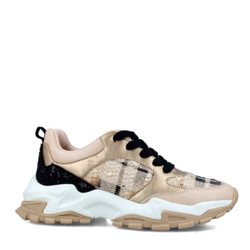 MENBUR - 24646 FAUSTULO