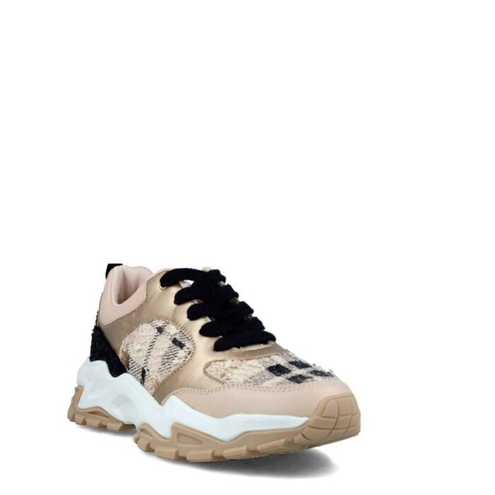 MENBUR - 24646 FAUSTULO - immagine 2