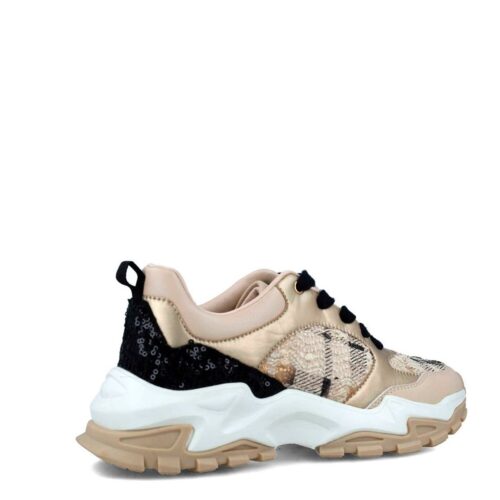 MENBUR - 24646 FAUSTULO - immagine 3