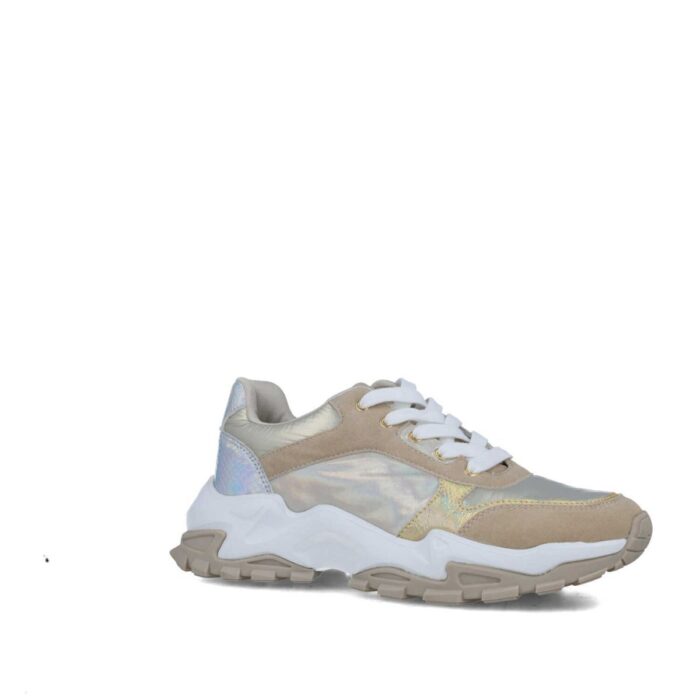 MENBUR - 24644 ABEONA - immagine 2