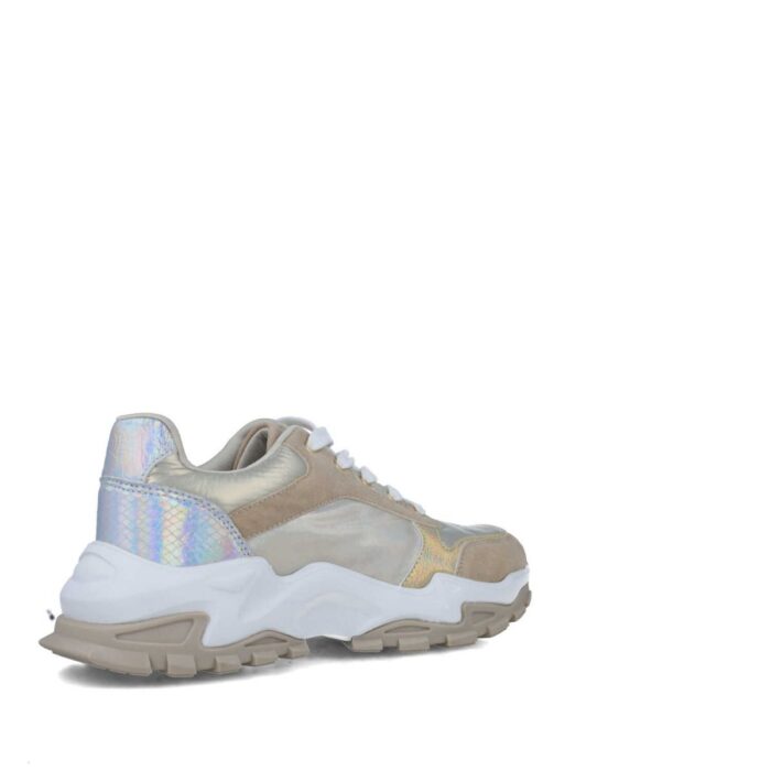 MENBUR - 24644 ABEONA - immagine 3