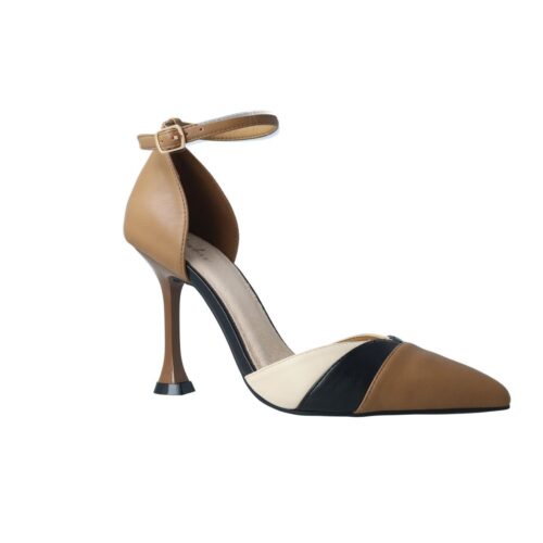 MENBUR - 24483 FEBRIS - immagine 2