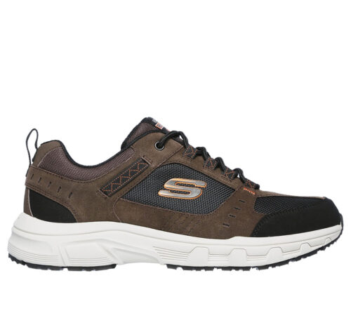 SKECHERS - 51893 OAK CANYON