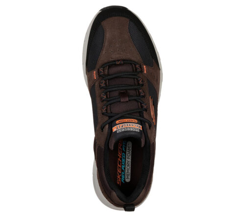 SKECHERS - 51893 OAK CANYON - immagine 3