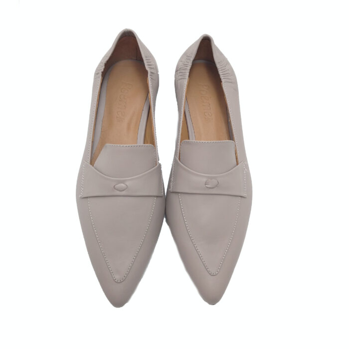 POEME 1420 - MS13 MARSIGLIA - immagine 3