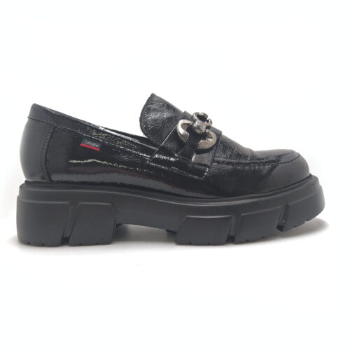 CALLAGHAN - 51911 BLONDY