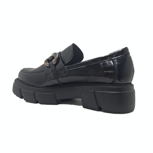 CALLAGHAN - 51911 BLONDY - immagine 3