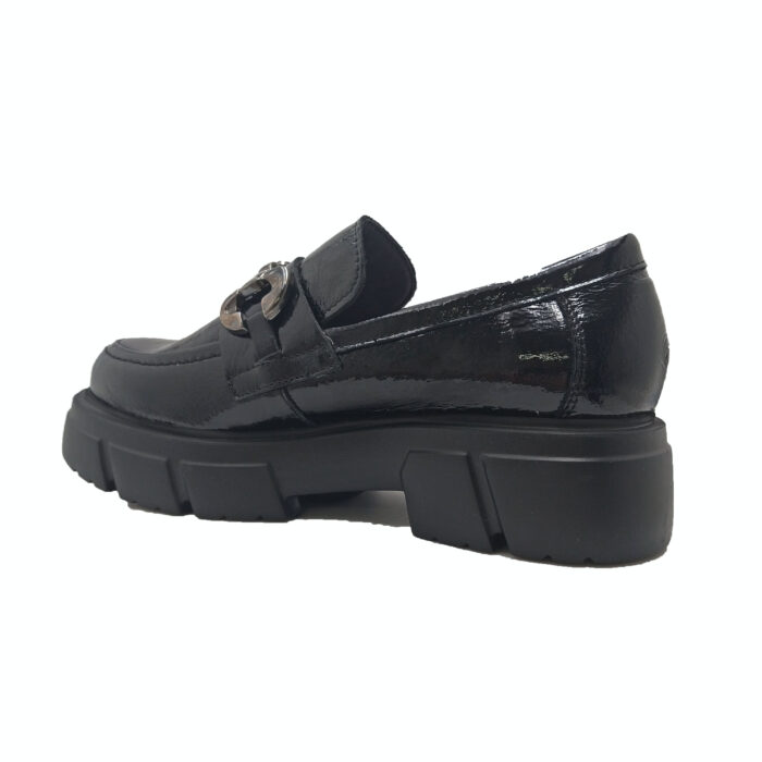 CALLAGHAN - 51911 BLONDY - immagine 3