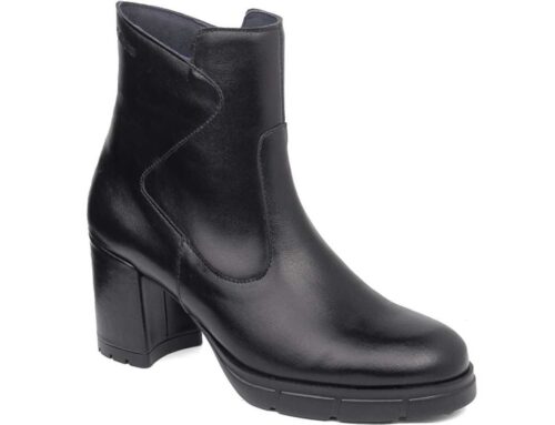 CALLAGHAN - 31008 - immagine 2