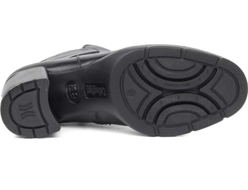 CALLAGHAN - 31008 - immagine 4