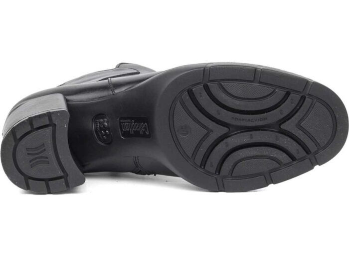 CALLAGHAN - 31008 - immagine 4