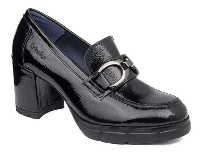 CALLAGHAN - 31007 - immagine 2