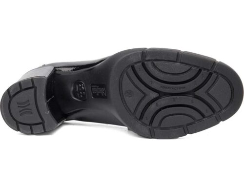 CALLAGHAN - 31007 - immagine 4