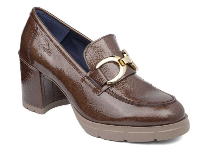 CALLAGHAN - 31007 - immagine 2