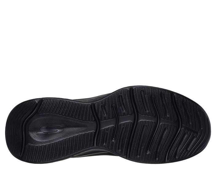 SKECHERS - 232499 SKECH - LITE PRO - immagine 3