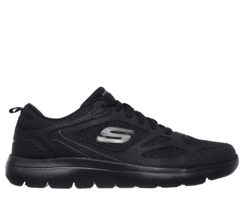 SKECHERS - 52812 SUMMITS - SOUTH RIM