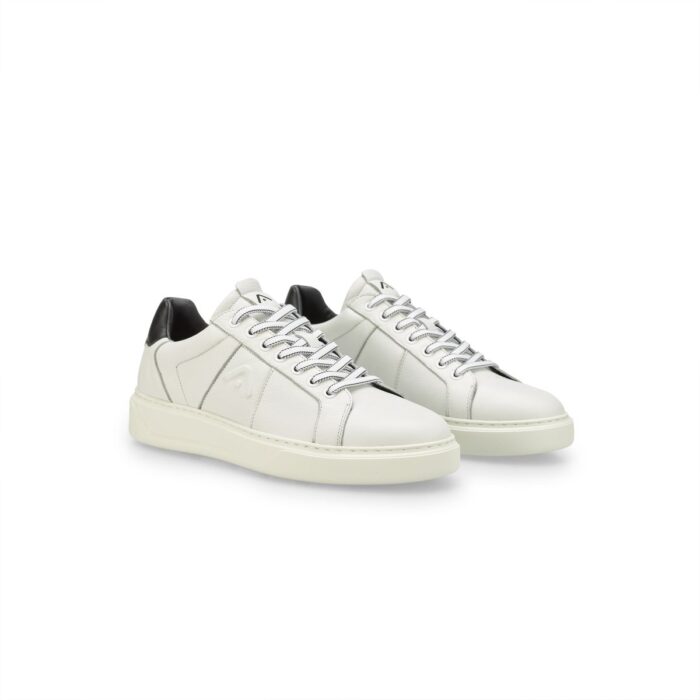 AMBITIOUS - 12862C-4848AM KIT - immagine 2