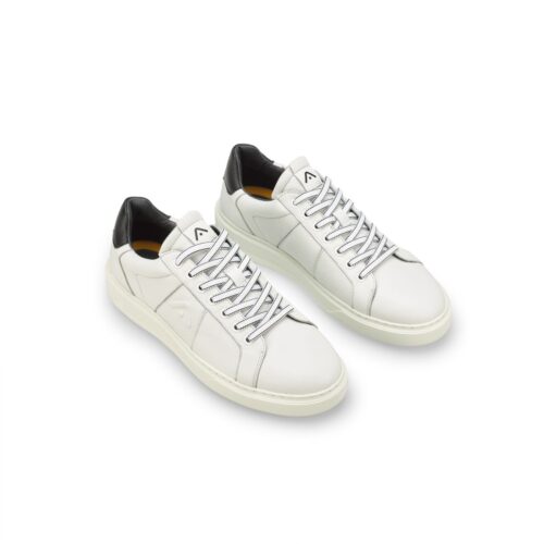 AMBITIOUS - 12862C-4848AM KIT - immagine 3