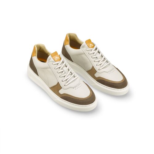 AMBITIOUS - 12892D-10099AM KIT - immagine 3