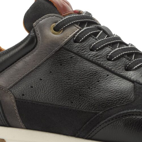 AMBITIOUS - 13052-7127AM SLOW - immagine 4