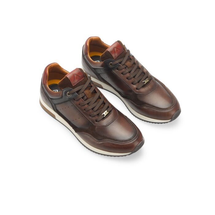 AMBITIOUS - 13052-11173AM SLOW - immagine 3