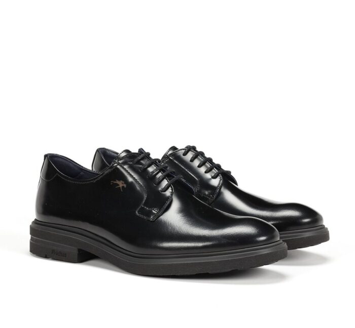 FLUCHOS - F0631 BELGAS - immagine 2