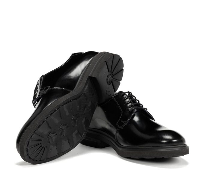 FLUCHOS - F0631 BELGAS - immagine 4