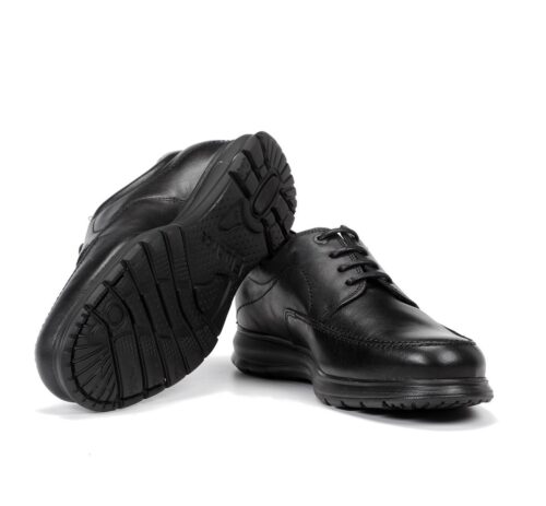 FLUCHOS - F0602 ZETA - immagine 3