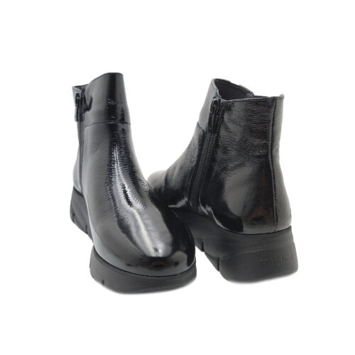 FLUCHOS - F1361 BONA - immagine 4